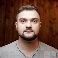 Отзыв от Артём - виза ДТВ